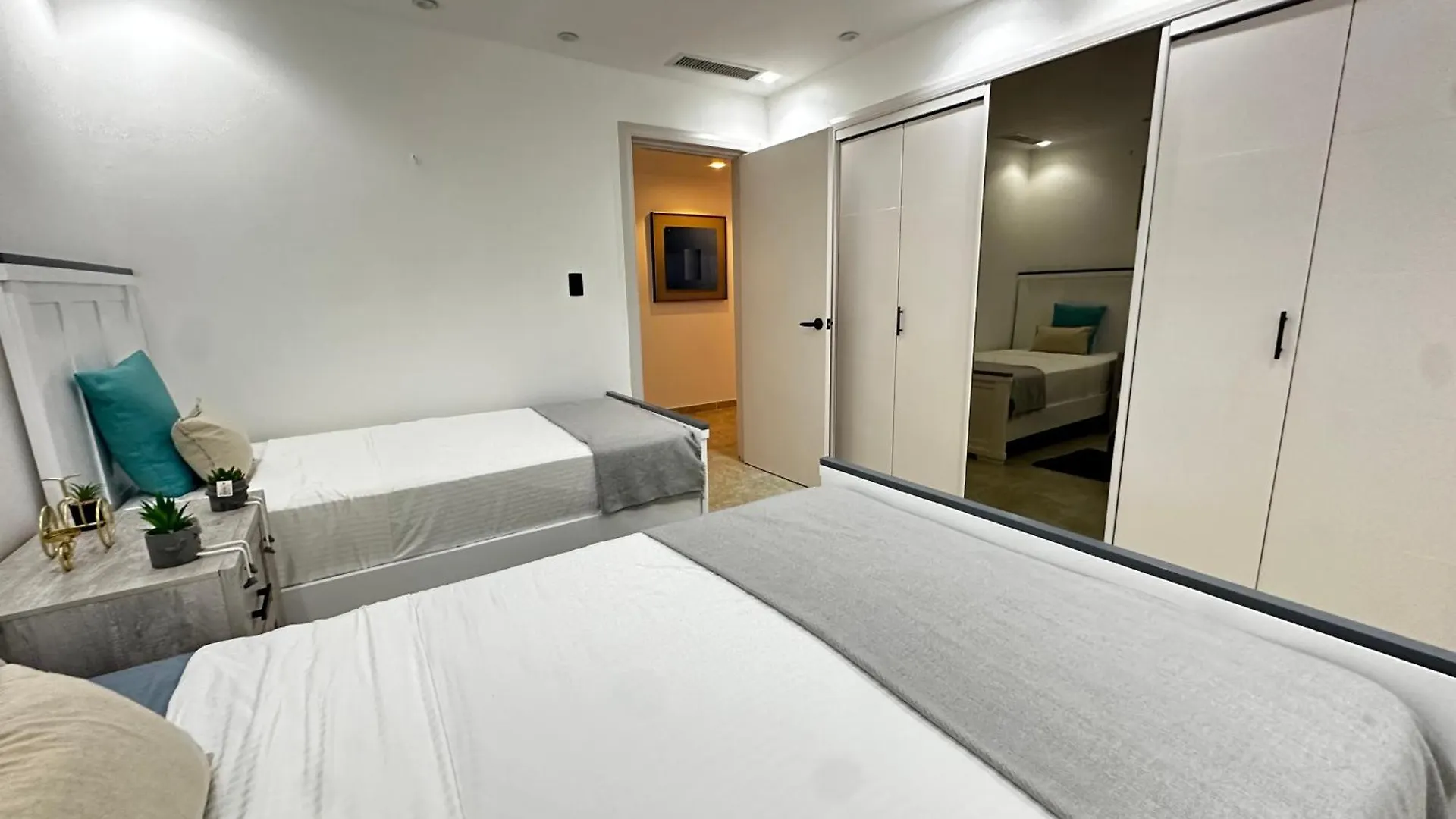 Beachfront Apartament In Juan Dolio Juan Pedro 0*,  도미니카 공화국