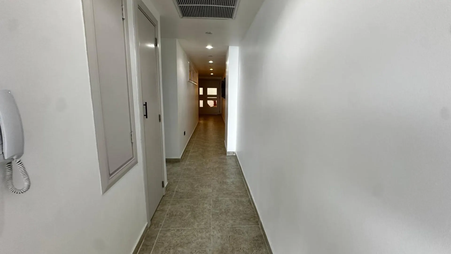 Beachfront Apartament In Juan Dolio Juan Pedro 아파트