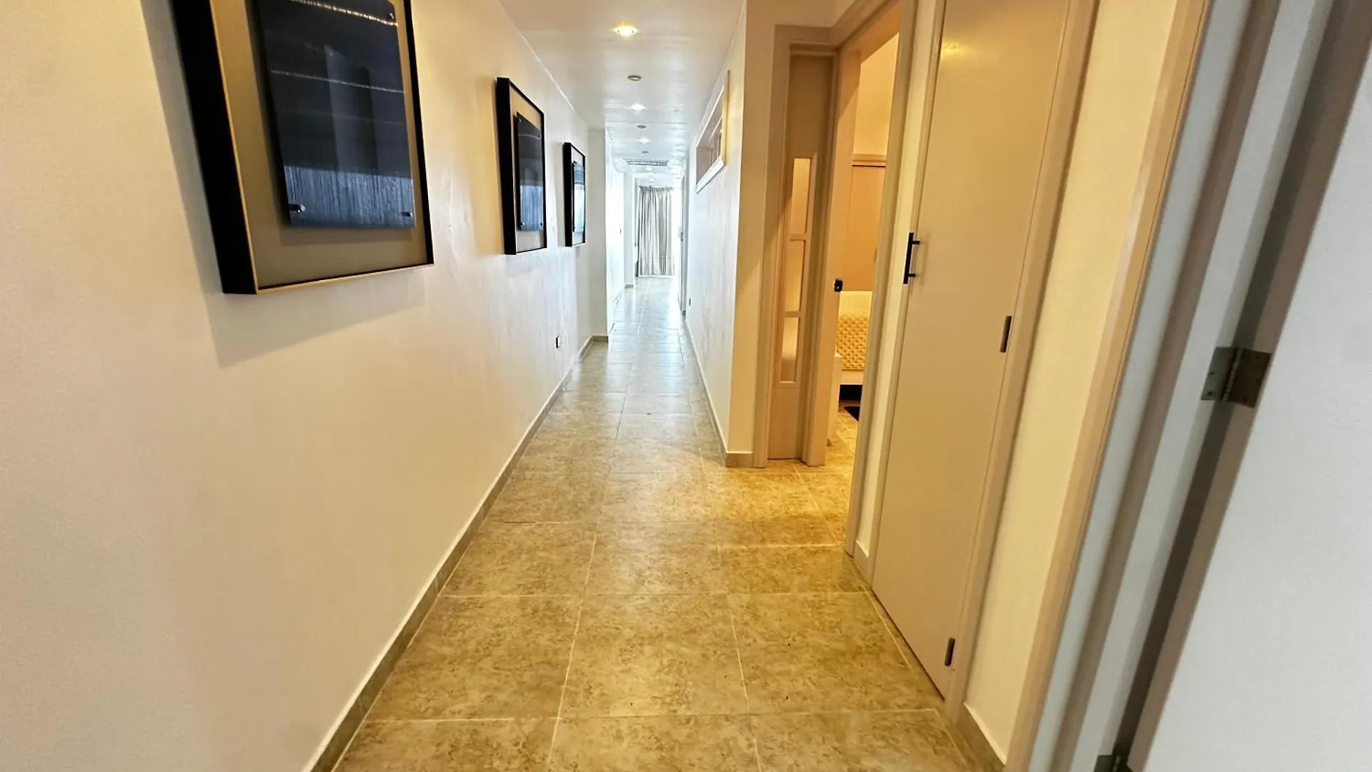 Beachfront Apartament In Juan Dolio Juan Pedro 0*,  도미니카 공화국